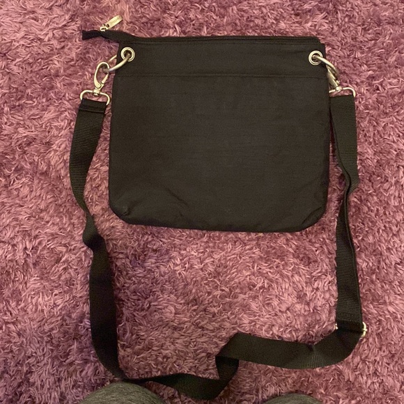 BAGGALLINI - CROSS BODY - Picture 3 of 3